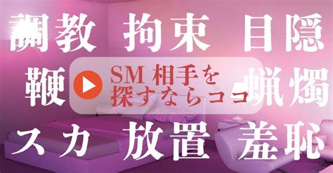 av m 男|M男 AVをオンラインで見る .